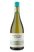 Maycas del Limari Reserva Especial Chardonnay 2017