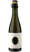 Suricato Goblin Girl Brett Saison 375ml