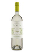 Canepa Famiglia Reserva Sauvignon Blanc 2017