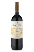 Canepa Reserva Famiglia Carménère 2017
