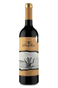 Viña Vilano Roble Tempranillo 2016