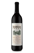 Redwood Creek Califórnia Merlot 2017