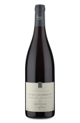 Ropiteau Frères A.O.C. Gevrey-Chambertin Rouge 2014