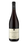 Ropiteau Frères A.O.C. Coteaux Bourguignons 2016