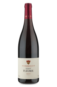 Mommessin Réserve A.O.C. Fleurie 2015