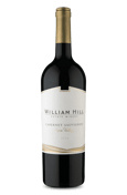 William Hill Napa Valley Cabernet Sauvignon 2014