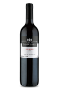 Viña de Santa Isabel Red Blend 2018