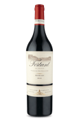 Fortant de France Terroir de Collines Merlot 2016