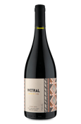 Witral Limited Edition Syrah 2016