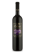 Salton Classic Merlot 2016