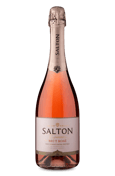 Espumante Salton Brut Rosé