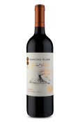 Dancing Flame Ojos del Salado Shiraz 2018