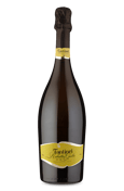 Espumante Fantinel Ribolla Gialla Extra Brut