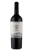 Encostas de Estremoz Reserva 2014