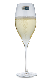 Ta&ccedil;a de Cristal para Espumante Schott Zwiesel Grace 324 ml