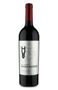 Dark Horse The Original Big Red Blend