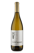 Dark Horse The Original Chardonnay 2016