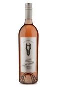 Dark Horse The Original Rosé 2017