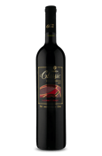 Salton Classic Cabernet Franc 2017