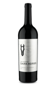 Dark Horse The Original Cabernet Sauvignon 2016