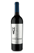 Dark Horse The Original Merlot 2016