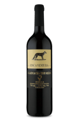 Finca Ventura D.O.P. Jumilla Garnacha 2017