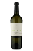 Mariflor Sauvignon Blanc 2016