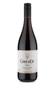 Baron Philippe de Rothschild Cadet d'Oc Pinot Noir 2017