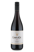 Baron Philippe de Rothschild Cadet d'Oc Syrah 2017