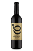 Terra D`Uro La Enfermera 2015