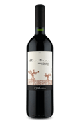 Alma Tierra Cabernet Sauvignon 2018