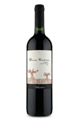 Alma Tierra Carignan 2018