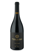 Pinhal da Torre The Syrah 2013