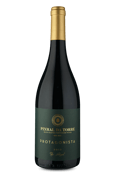 Pinhal da Torre Protagonista 2013