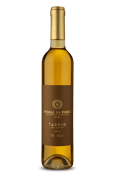 Pinhal da Torre Late Harvest Tardio 2010 500 ml