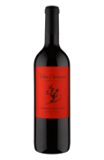 Viña Carrasco Cabernet Sauvignon 2018