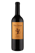 Viña Carrasco Merlot 2018