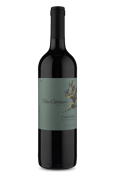 Viña Carrasco Carmenere 2018