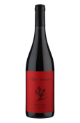 Viña Carrasco Pinot Noir 2018