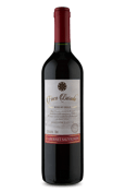 Finca Dorada Selección Especial Cabernet Sauvignon 2018