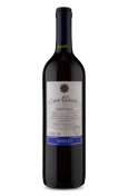 Finca Dorada Selección Especial Merlot 2018