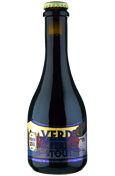 Del Ducato Verdi Imperial Stout Anniversario (200) 330ml