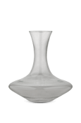 Decanter 1200