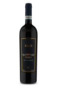 Beni di Batasiolo Bricco di Vergne D.O.C. Dolcetto dAlba 2017