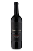 Carnivor Cabernet Sauvignon 2016