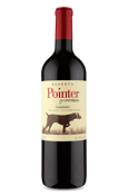 Pointer by Undurraga Reserva Carménère 2017