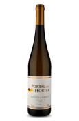 Portal das Hortas D.O. Vinho Verde Avesso Arinto 2017