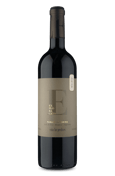 Las Perdices Exploración Paraje Altamira Malbec 2017