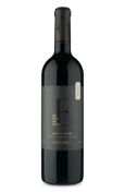 Las Perdices Exploración La Consulta Malbec 2016