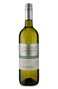 Oxford Landing Estates Sauvignon Blanc 2018